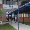 GAJ da Unisc oferece auxílio em encaminhamentos de benefícios emergenciais
