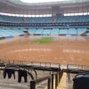 Grêmio, Inter e Juventude formalizam pedido para CBF adiar jogos por 20 dias