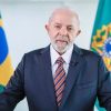 Lula anuncia visita ao Rio Grande do Sul nesta quinta-feira