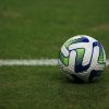CBF adia jogos de equipes gaúchas até a próxima segunda-feira