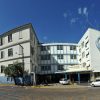 Hospital Santa Cruz suspende procedimentos e consultas eletivas